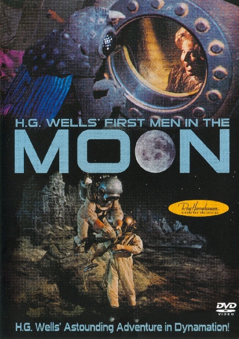 first man on the moon original picture first man on the moon original picture