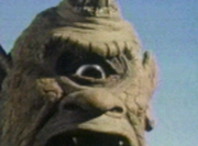 Cyclops