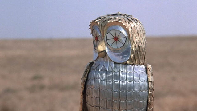 File:Bubo2.jpg