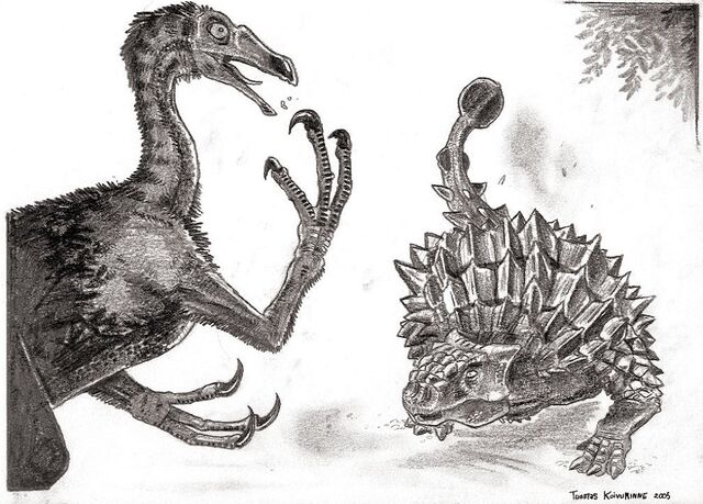 File:Deinocheirus.jpg