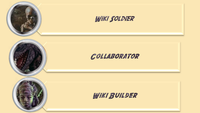 File:Collaborator.png
