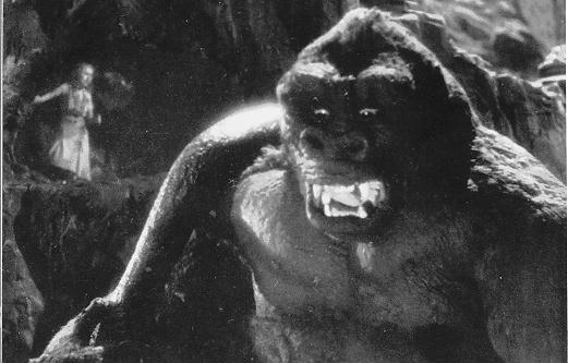 File:Kong.jpg