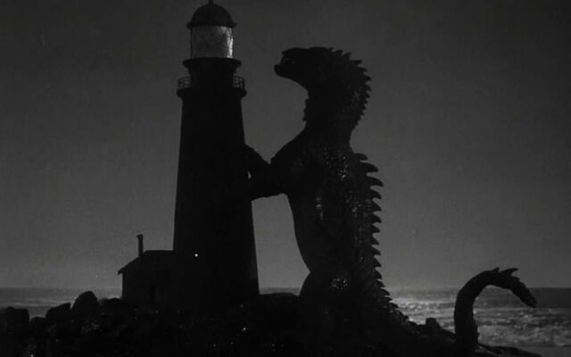 File:Beast from 20000 fathoms.jpg