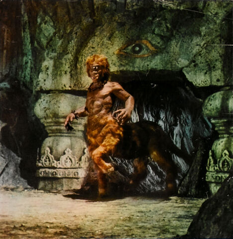 File:Golden-voyage-of-sinbad-centaur.jpg
