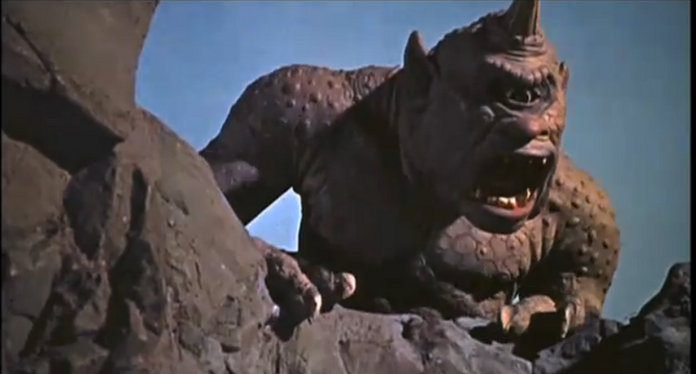 File:Cyclopss.png