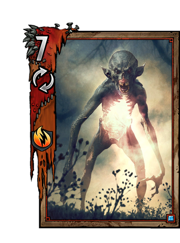 File:Ancient Foglet.png