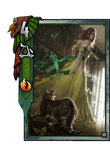 File:Ida Emean.png