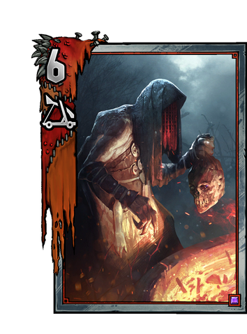 File:Crone Whispess.png