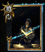 Xarthisius