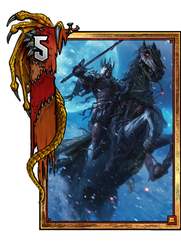File:Eredin.png
