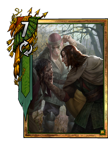 File:Isengrim.png