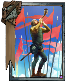 File:Commander's Horn.png