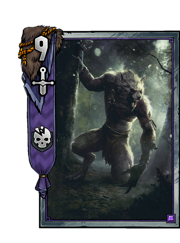 File:Morkvarg.png