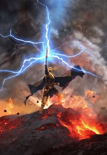 File:Ragh Nar Roog.gif