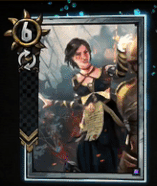 Fringilla Vigo