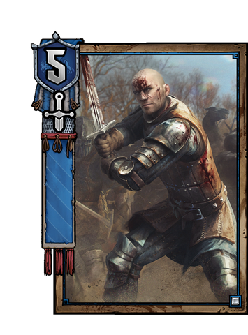 File:Blue Stripes Commando 2.png