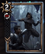 Assassin