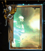 Ciri; Dash