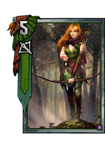 File:Braenn.png