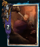 Madman Lugos