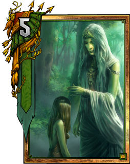 File:Eithné.png