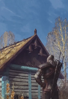 Roach