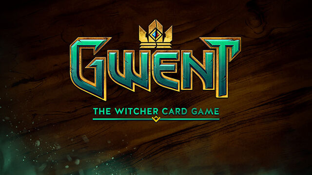 File:Gwent wallpaper 3.jpg