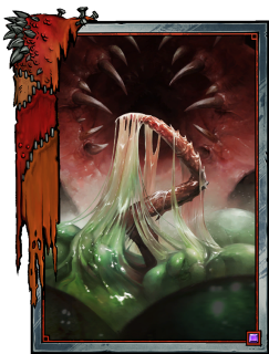 File:Monster Nest.png