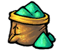 IconPowder