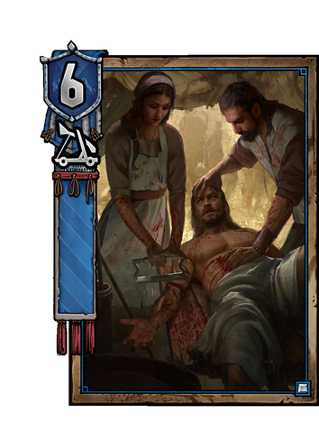 File:Field Medic.png