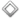 Icon Neutral