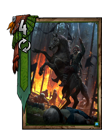 File:Vrihedd Vanguard.png