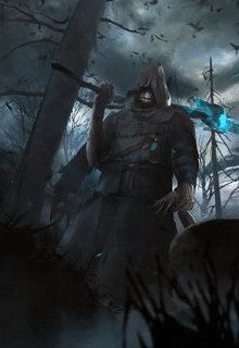 File:Caretaker.gif