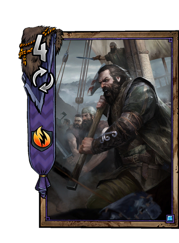 File:Clan Dimun Pirate Captain.png