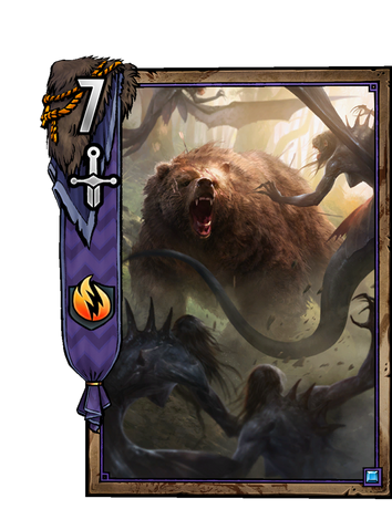 File:Savage Bear.png