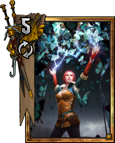 File:Triss - Butterfly Spell.png