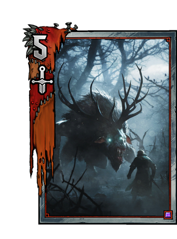 File:Fiend.png