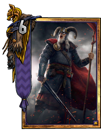 File:Harald the Cripple.png
