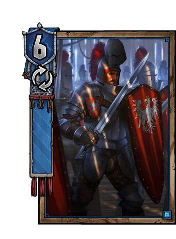 File:Redanian Elite.png