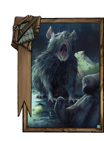 File:Epidemic.png