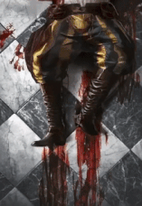 Assassination