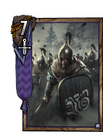 File:Clan Tuirseach Skirmishers.png