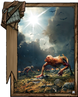 File:First Light.png