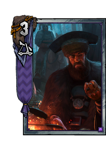 File:Gremist.png