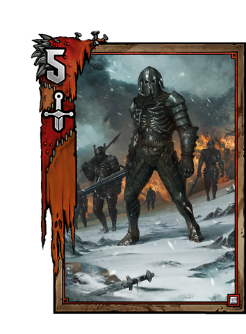 File:Wild Hunt Warrior.png