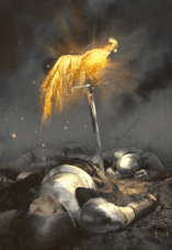 Kambi