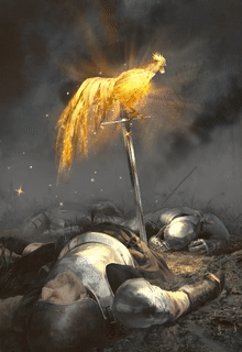 File:Kambi.gif