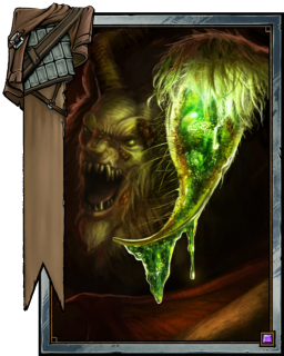 File:Manticore Venom.png