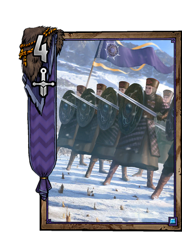 File:Queensguard.png