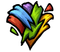 IconScraps